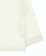 BEAUTY&YOUTH UNITED ARROWS（ビューティーアンドユースユナイテッドアローズ）Tシャツ・カットソー 白 サイズ:F レディース/2200683045031