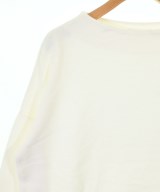 BEAUTY&YOUTH UNITED ARROWS（ビューティーアンドユースユナイテッドアローズ）Tシャツ・カットソー 白 サイズ:F レディース/2200685782347