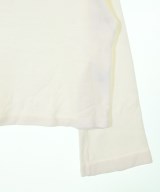 BEAUTY&YOUTH UNITED ARROWS（ビューティーアンドユースユナイテッドアローズ）Tシャツ・カットソー 白 サイズ:F レディース/2200685782347