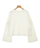 BEAUTY&YOUTH UNITED ARROWS Tシャツ・カットソー