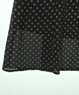 BEAUTY&YOUTH UNITED ARROWS（ビューティーアンドユースユナイテッドアローズ）ワンピース 黒 サイズ:S レディース/2200688442033