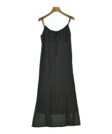 BEAUTY&YOUTH UNITED ARROWS ワンピース