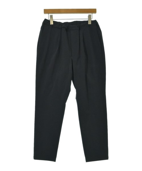 BEAUTY&YOUTH UNITED ARROWS(ビューティーアンドユースユナイテットアローズ)その他 黒 サイズ:L/2200689040023