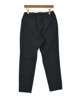 BEAUTY&YOUTH UNITED ARROWS（ビューティーアンドユースユナイテッドアローズ）その他 黒 サイズ:L レディース/2200689040023