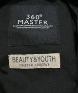 BEAUTY&YOUTH UNITED ARROWS（ビューティーアンドユースユナイテッドアローズ）その他 黒 サイズ:L レディース/2200689040023