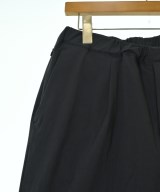 BEAUTY&YOUTH UNITED ARROWS（ビューティーアンドユースユナイテッドアローズ）その他 黒 サイズ:L レディース/2200689040023
