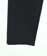 BEAUTY&YOUTH UNITED ARROWS（ビューティーアンドユースユナイテッドアローズ）その他 黒 サイズ:L レディース/2200689040023