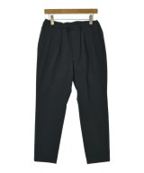 BEAUTY&YOUTH UNITED ARROWS パンツ（その他）