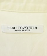 BEAUTY&YOUTH UNITED ARROWS（ビューティーアンドユースユナイテッドアローズ）カジュアルシャツ 白 サイズ:S レディース/2200689106040