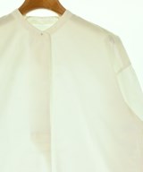 BEAUTY&YOUTH UNITED ARROWS（ビューティーアンドユースユナイテッドアローズ）カジュアルシャツ 白 サイズ:S レディース/2200689106040