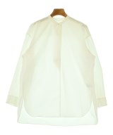 BEAUTY&YOUTH UNITED ARROWS カジュアルシャツ