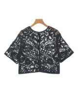 BEAUTY&YOUTH UNITED ARROWS カーディガン