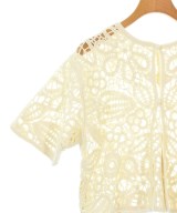 BEAUTY&YOUTH UNITED ARROWS（ビューティーアンドユースユナイテッドアローズ）カーディガン ベージュ サイズ:F レディース/2200689210068