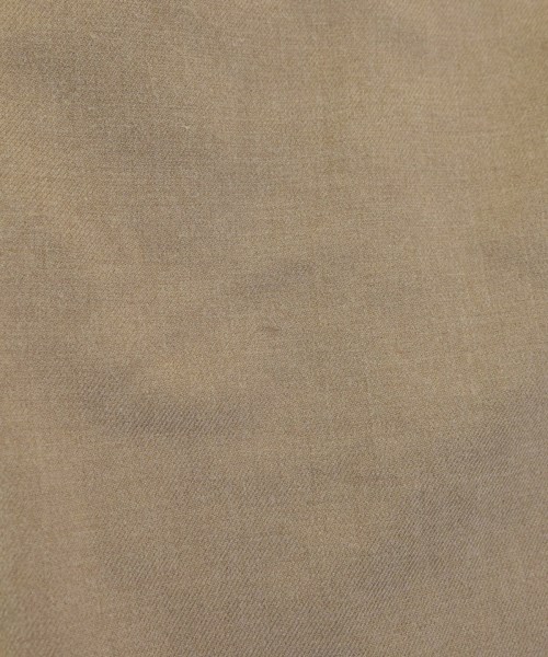 BEAUTY&YOUTH UNITED ARROWS（ビューティーアンドユースユナイテッドアローズ）スラックス ベージュ サイズ:M レディース/2200680854063