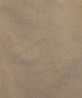 BEAUTY&YOUTH UNITED ARROWS（ビューティーアンドユースユナイテッドアローズ）スラックス ベージュ サイズ:M レディース/2200680854063