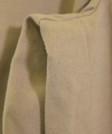 BEAUTY&YOUTH UNITED ARROWS（ビューティーアンドユースユナイテッドアローズ）スラックス ベージュ サイズ:M レディース/2200680854063