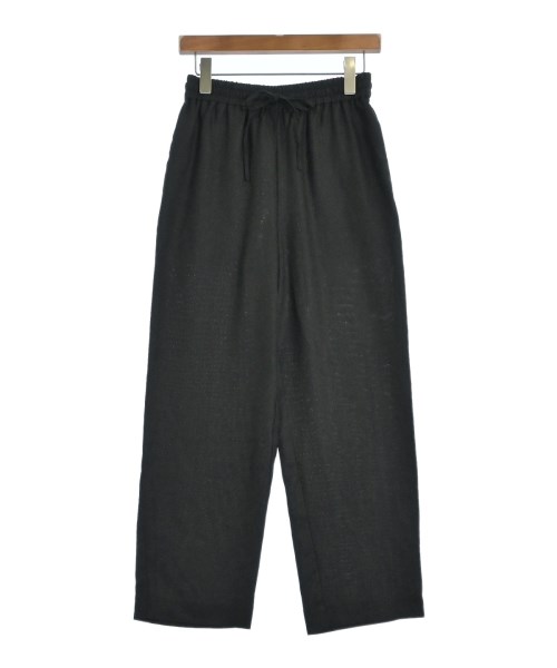 BEAUTY&YOUTH UNITED ARROWS(ビューティーアンドユースユナイテットアローズ)その他 黒 サイズ:M/2200680854087