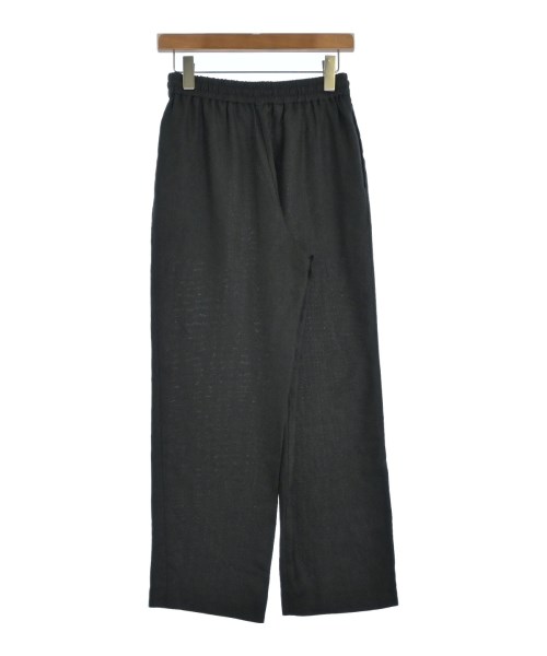 BEAUTY&YOUTH UNITED ARROWS（ビューティーアンドユースユナイテッドアローズ）その他 黒 サイズ:M レディース/2200680854087