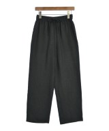 BEAUTY&YOUTH UNITED ARROWS（ビューティーアンドユースユナイテッドアローズ）その他 黒 サイズ:M レディース/2200680854087