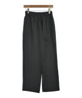 BEAUTY&YOUTH UNITED ARROWS（ビューティーアンドユースユナイテッドアローズ）その他 黒 サイズ:M レディース/2200680854087