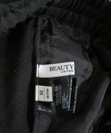 BEAUTY&YOUTH UNITED ARROWS（ビューティーアンドユースユナイテッドアローズ）その他 黒 サイズ:M レディース/2200680854087