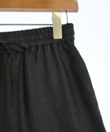 BEAUTY&YOUTH UNITED ARROWS（ビューティーアンドユースユナイテッドアローズ）その他 黒 サイズ:M レディース/2200680854087