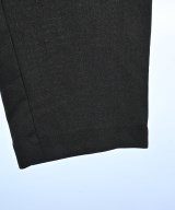 BEAUTY&YOUTH UNITED ARROWS（ビューティーアンドユースユナイテッドアローズ）その他 黒 サイズ:M レディース/2200680854087