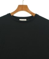 BEAUTY&YOUTH UNITED ARROWS（ビューティーアンドユースユナイテッドアローズ）Tシャツ・カットソー 黒 サイズ:F レディース/2200683190069