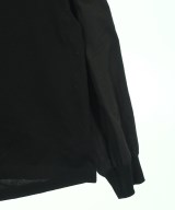 BEAUTY&YOUTH UNITED ARROWS（ビューティーアンドユースユナイテッドアローズ）Tシャツ・カットソー 黒 サイズ:F レディース/2200683190069