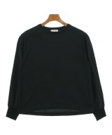 BEAUTY&YOUTH UNITED ARROWS Tシャツ・カットソー