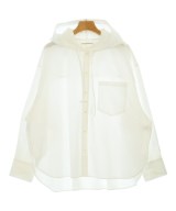 BEAUTY&YOUTH UNITED ARROWS カジュアルシャツ