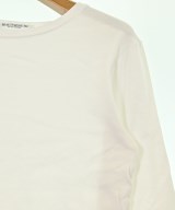 BEAUTY&YOUTH UNITED ARROWS（ビューティーアンドユースユナイテッドアローズ）Tシャツ・カットソー 白 サイズ:-(M位) レディース/2200685614099