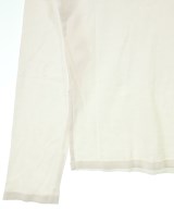 BEAUTY&YOUTH UNITED ARROWS（ビューティーアンドユースユナイテッドアローズ）Tシャツ・カットソー 白 サイズ:-(M位) レディース/2200685614099