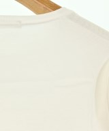 BEAUTY&YOUTH UNITED ARROWS（ビューティーアンドユースユナイテッドアローズ）Tシャツ・カットソー 白 サイズ:-(M位) レディース/2200685614099