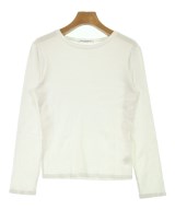 BEAUTY&YOUTH UNITED ARROWS Tシャツ・カットソー