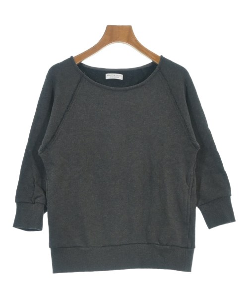 BEAUTY&YOUTH UNITED ARROWS(ビューティーアンドユースユナイテットアローズ)スウェット グレー サイズ:F/2200685910092