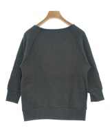 BEAUTY&YOUTH UNITED ARROWS（ビューティーアンドユースユナイテッドアローズ）スウェット グレー サイズ:F レディース/2200685910092