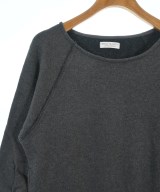 BEAUTY&YOUTH UNITED ARROWS（ビューティーアンドユースユナイテッドアローズ）スウェット グレー サイズ:F レディース/2200685910092
