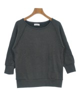 BEAUTY&YOUTH UNITED ARROWS スウェット