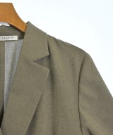 BEAUTY&YOUTH UNITED ARROWS（ビューティーアンドユースユナイテッドアローズ）カジュアルジャケット ベージュ サイズ:S レディース/2200689321016