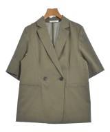 BEAUTY&YOUTH UNITED ARROWS カジュアルジャケット