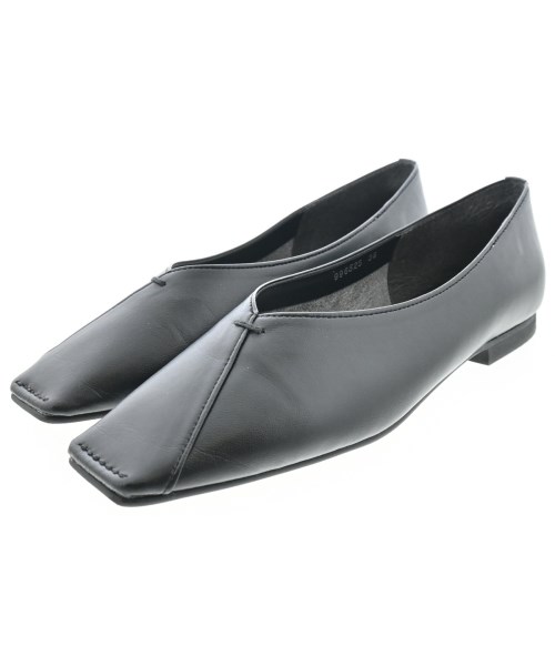 BEAUTY&YOUTH UNITED ARROWS(ビューティーアンドユースユナイテットアローズ)パンプス 黒 サイズ:EU36(22.5cm位)/2200689385018