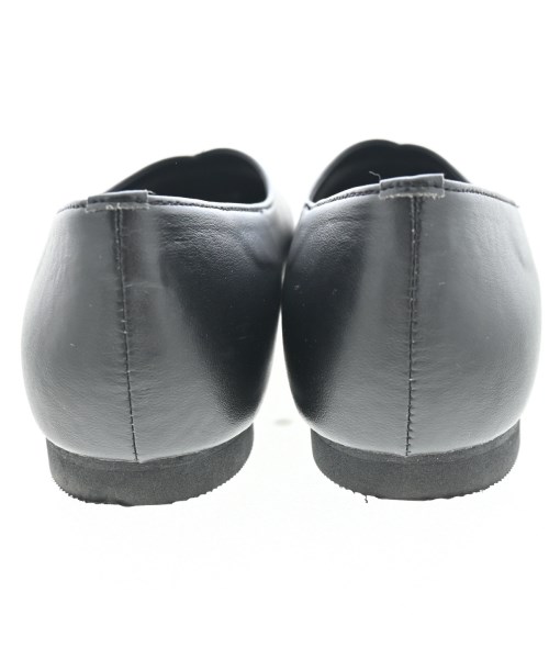 BEAUTY&YOUTH UNITED ARROWS（ビューティーアンドユースユナイテッドアローズ）パンプス 黒 サイズ:EU36(22.5cm位) レディース/2200689385018