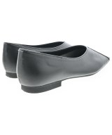 BEAUTY&YOUTH UNITED ARROWS（ビューティーアンドユースユナイテッドアローズ）パンプス 黒 サイズ:EU36(22.5cm位) レディース/2200689385018