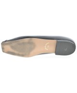 BEAUTY&YOUTH UNITED ARROWS（ビューティーアンドユースユナイテッドアローズ）パンプス 黒 サイズ:EU36(22.5cm位) レディース/2200689385018