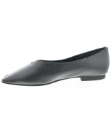 BEAUTY&YOUTH UNITED ARROWS（ビューティーアンドユースユナイテッドアローズ）パンプス 黒 サイズ:EU36(22.5cm位) レディース/2200689385018