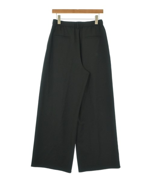 BEAUTY&YOUTH UNITED ARROWS（ビューティーアンドユースユナイテッドアローズ）その他 黒 サイズ:L レディース/2200689392054
