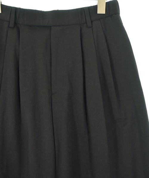 BEAUTY&YOUTH UNITED ARROWS（ビューティーアンドユースユナイテッドアローズ）その他 黒 サイズ:L レディース/2200689392054
