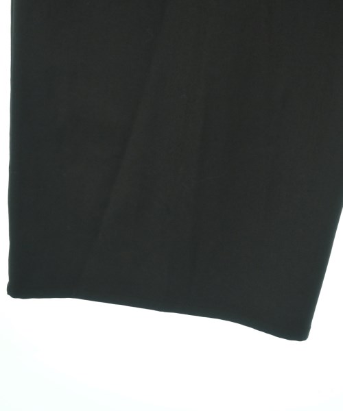 BEAUTY&YOUTH UNITED ARROWS（ビューティーアンドユースユナイテッドアローズ）その他 黒 サイズ:L レディース/2200689392054