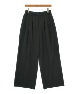 BEAUTY&YOUTH UNITED ARROWS（ビューティーアンドユースユナイテッドアローズ）その他 黒 サイズ:L レディース/2200689392054